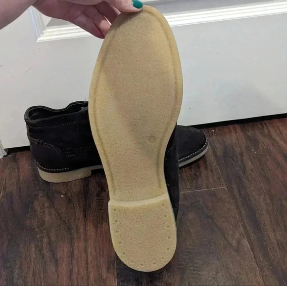 THOMAS &VINE KEEGAN - Picture 4 of 12